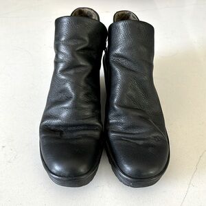 Fly London Women’s Yip Boot